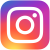 instagram_logo_2016.svg_